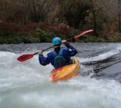 Image result for Civil Service Canoe Club
