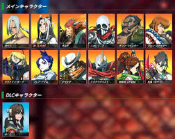 Image result for "アレン・スナイダー"