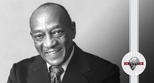 Image result for Old Owens