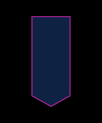 Image result for D.A.R.E!! Development + RadiSense III Z-Axis