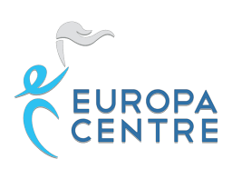 Image result for Europa Gymnastics Club, Bexley