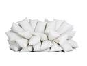 Design Squish Blog: TOO MANY PILLOWS? - furniture design, design ...