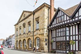 Image result for Stratford-upon-Avon Scrabble Club