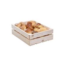 Image result for veilingkist