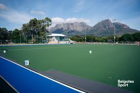 Image result for Wyre Piddle Cricket Club (Wpcc)