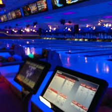 Image result for Holland-On-Sea (York Road) Bowling Club