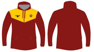 Image result for Sowerby Bridge Cricket Club