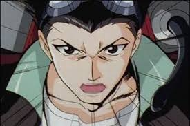 「タカスギ・サブロウタ」の画像検索結果