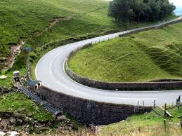 Image result for Glossopdale Devils