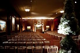 Image result for bohemian club