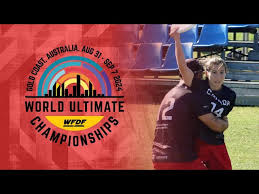 Image result for Newport Ultimate Frisbee Club