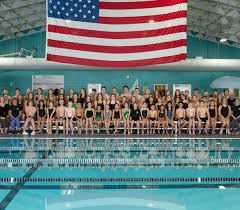 Image result for Gillingham Turbos Swimming Club