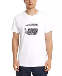 Image result for g style футболки