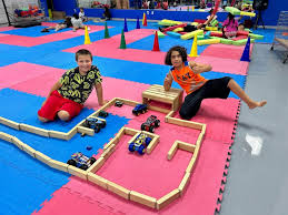 Image result for Valentin Karate