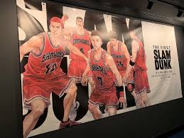 ネタ枯れ에 대한 이미지 검색결과