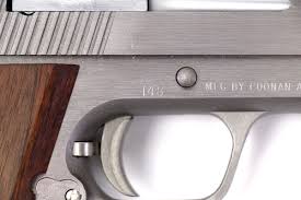 hand coonan-ის სურათის შედეგი