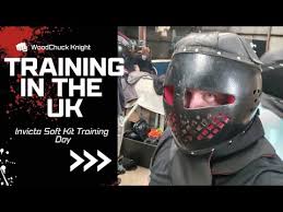 Image result for Invicta Knights