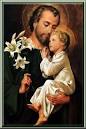 http://www.stjoenc.org/images/stjoseph.jpg