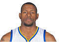 ANDRE IGUODALA Stats, News, Videos, Highlights, Pictures, Bio.