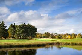 Image result for Minchinhampton Golf Club