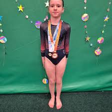 Image result for Haverfordwest Gymnastics Club