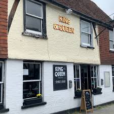Image result for Edenbridge Cricket Club