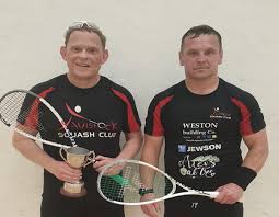 Image result for Tavistock Squash Club