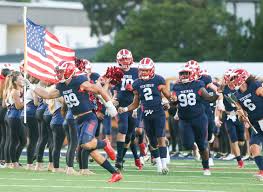 Image result for Walton Town Football Club