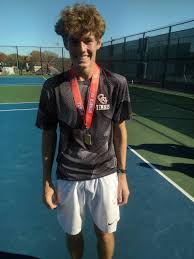 Image result for Lane Tennis Club Ltd