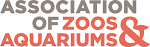 Association of Zoos and Aquariums Hails Incoming NOAA Administrator
