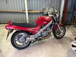 Image result for Honda Revere