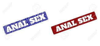 Image result for sexe anal