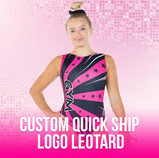 Image result for Custom Gymnastics Club