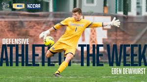 Image result for Ewhurst Stoolball Club