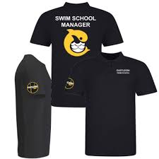 Image result for Pyghtle Badminton Club