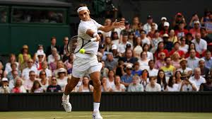 Image result for Maidenhead Lawn Tennis Club
