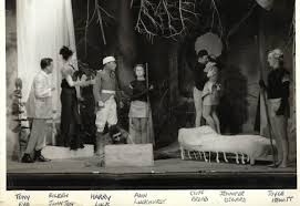 Image result for Sycamore Ttc