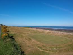 Image result for Maryport Golf Club Ltd