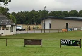 Image result for Lovat Shinty Club