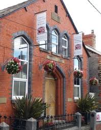 Image result for Caerwys Bowling Club