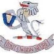 Image result for Buscot Park Cricket Club