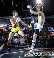 Image result for School of Hope and Glory Kickboxing and Martial Arts