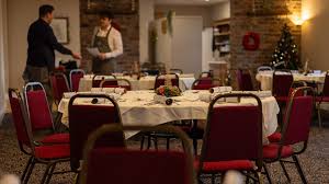 Image result for Tadcaster Bowling Club