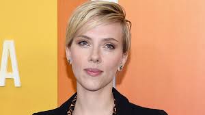 Image result for scarlett johansson