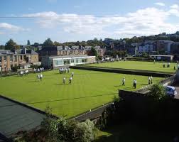 Image result for Penicuik Bowling Club