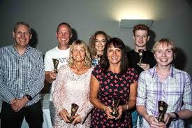Image result for Queens Badminton Club