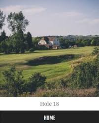 Image result for Oldham Golf Club
