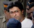 Raj thackeray
