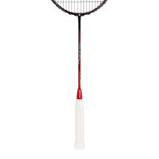 Image result for Redways Badminton Club