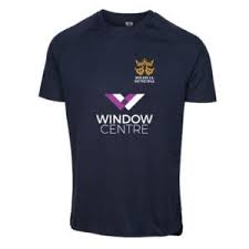 Image result for Solihull Municipal Cc